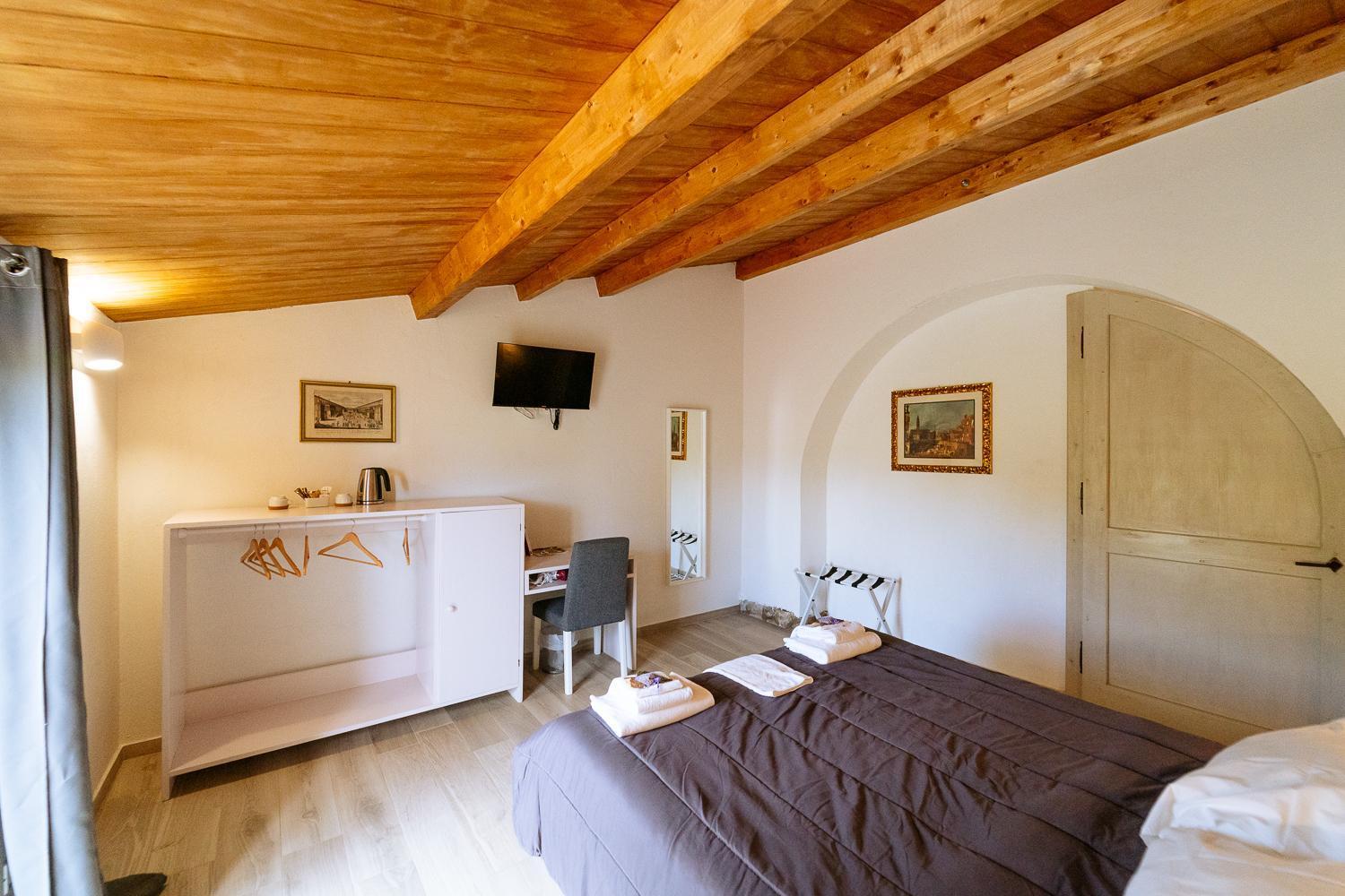 Agriturismo Bio Podere 109 - Wine&Food Alberese Dış mekan fotoğraf