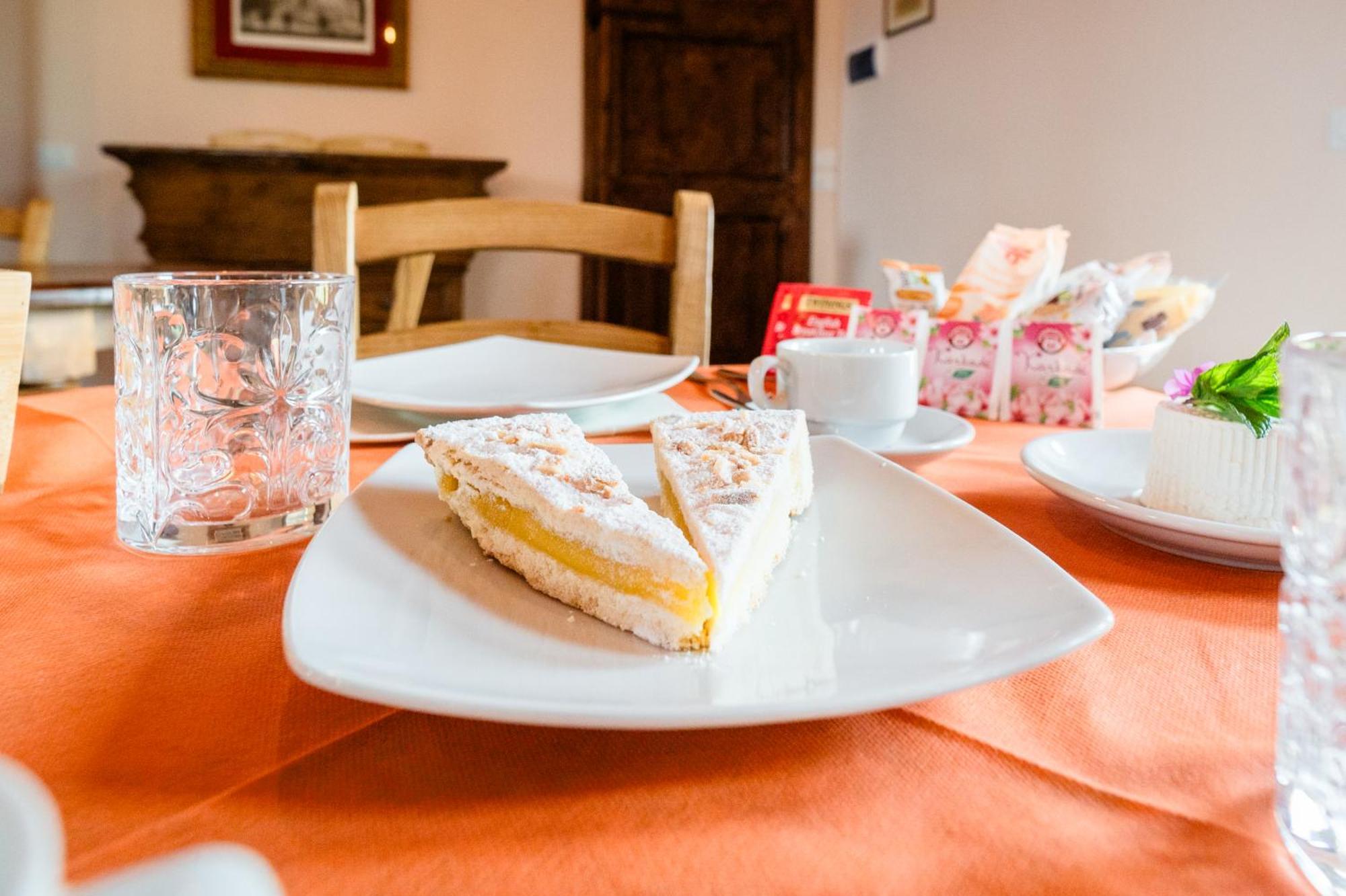 Agriturismo Bio Podere 109 - Wine&Food Alberese Dış mekan fotoğraf